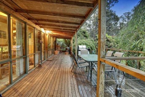 4 First Ave, Cockatoo, VIC 3781