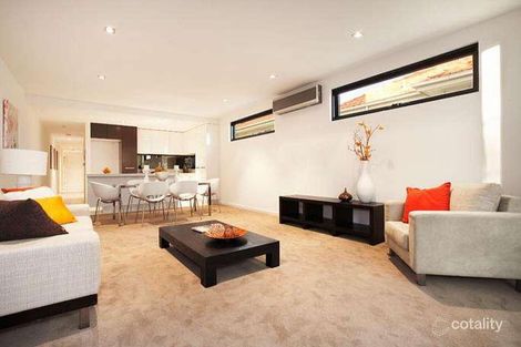 210 Tennyson St, Elwood, VIC 3184