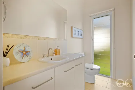 Property photo of 29 Elizabeth Crescent Carrickalinga SA 5204