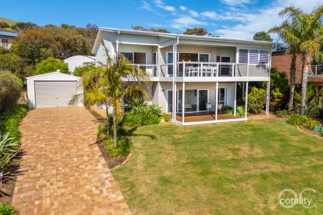 Property photo of 29 Elizabeth Crescent Carrickalinga SA 5204