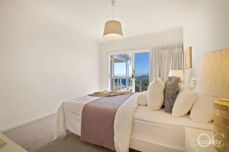 Property photo of 29 Elizabeth Crescent Carrickalinga SA 5204