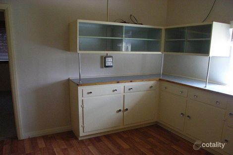 Property photo of 76 Nicholls Street Broken Hill NSW 2880