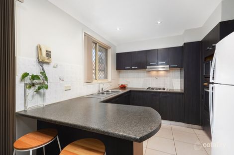 Property photo of 3B Shute Way Casula NSW 2170