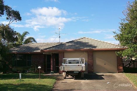 31 Parari St, Warana, QLD 4575