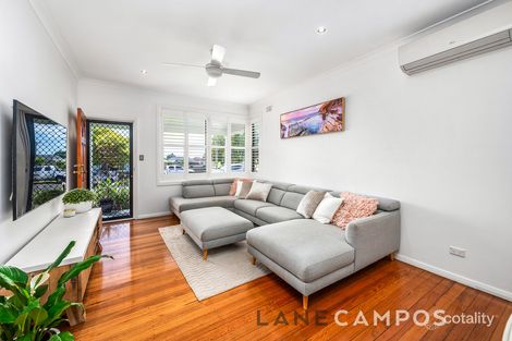 Property photo of 15 Alderson Street Shortland NSW 2307