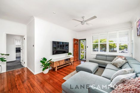 Property photo of 15 Alderson Street Shortland NSW 2307