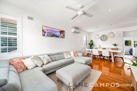 Property photo of 15 Alderson Street Shortland NSW 2307