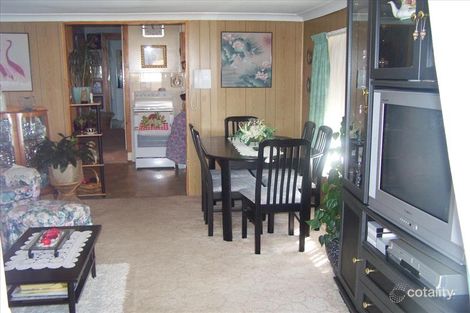 Property photo of 113 Guildford Road Guildford NSW 2161