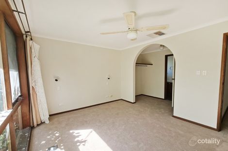 Property photo of 32 Melissa Grove Vermont South VIC 3133