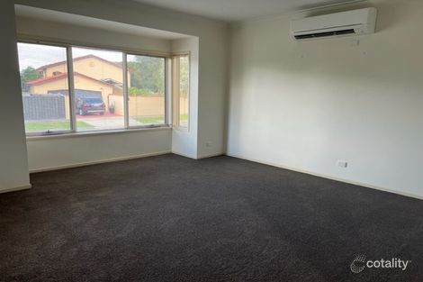 2a Rayville Ct, Torquay, VIC 3228
