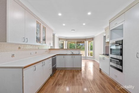 Property photo of 9 Moonan Close Martinsville NSW 2265