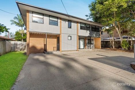 347 Old Cleveland Rd E, Birkdale, QLD 4159