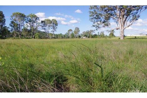 Property photo of 33 Mudlo Road Kilkivan QLD 4600