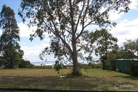 44 Curlew Tce, River Heads, QLD 4655