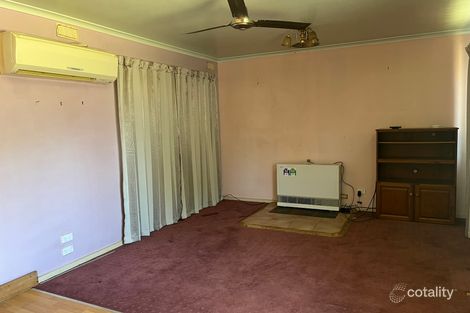Property photo of 30 Kennedy Street Robinvale VIC 3549