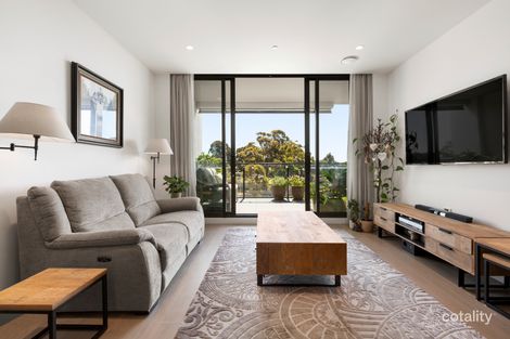 Property photo of 320/216 Bay Road Sandringham VIC 3191
