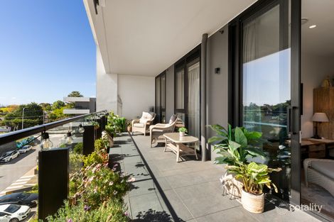 Property photo of 320/216 Bay Road Sandringham VIC 3191