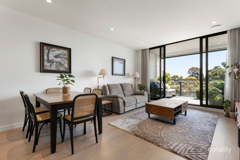 Property photo of 320/216 Bay Road Sandringham VIC 3191