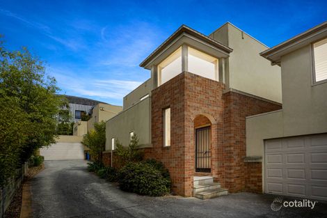 2/575 Burke Rd, Camberwell, VIC 3124