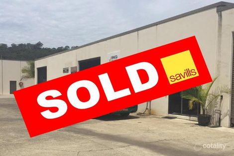 8/34 Page St, Kunda Park, QLD 4556