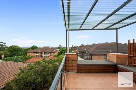 37/17-21 Mansfield Ave, Caringbah, NSW 2229