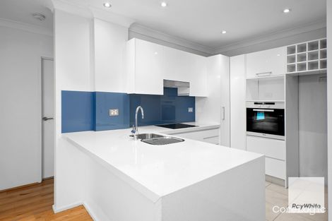 Property photo of 37/17-21 Mansfield Avenue Caringbah NSW 2229