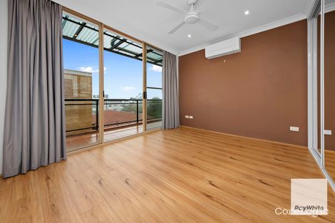 Property photo of 37/17-21 Mansfield Avenue Caringbah NSW 2229