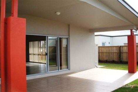 Property photo of 53 The Decks Wurtulla QLD 4575
