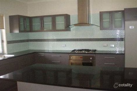 Property photo of 53 The Decks Wurtulla QLD 4575