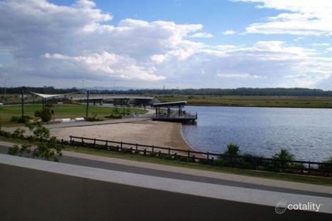 Property photo of 53 The Decks Wurtulla QLD 4575
