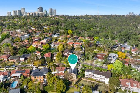 Property photo of 20 Hawthorne Avenue Chatswood West NSW 2067