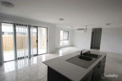 Property photo of 10 McPherson Crescent Coomera QLD 4209