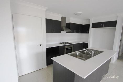 Property photo of 10 McPherson Crescent Coomera QLD 4209