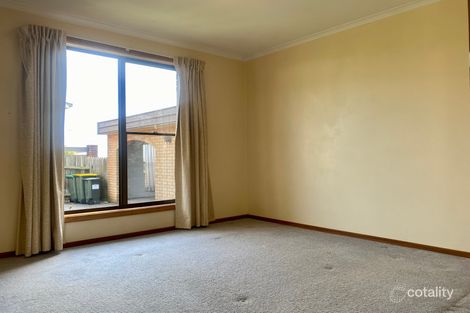Property photo of 9 Hales Street Penguin TAS 7316