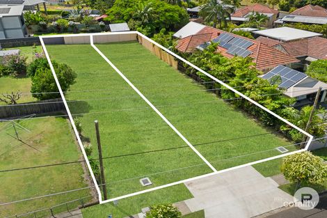 Property photo of 21 Pfingst Road Wavell Heights QLD 4012