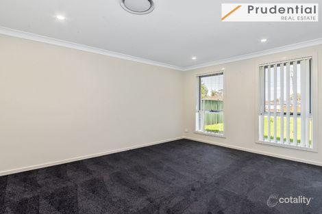 Property photo of 387 Elizabeth Drive Mount Pritchard NSW 2170