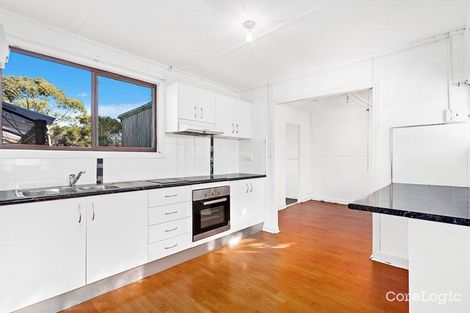 Property photo of 46 The Avenue Corrimal NSW 2518