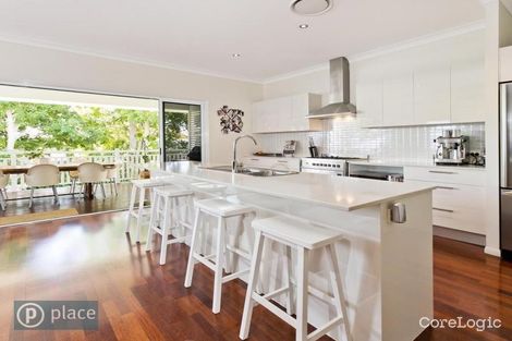 Property photo of 56 Nellie Street Nundah QLD 4012