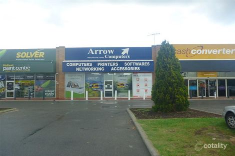 6/245 Great Eastern Hwy, Midland, WA 6056