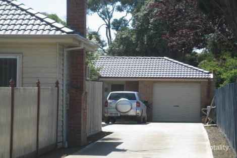 22 Brisbane St, Albion, VIC 3020