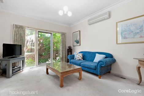 Property photo of 2/2 Pendle Street Box Hill VIC 3128