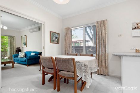 Property photo of 2/2 Pendle Street Box Hill VIC 3128