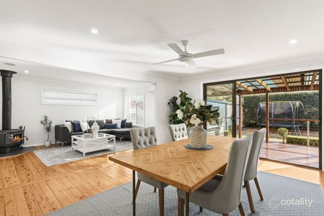 Property photo of 67 Pozieres Avenue Milperra NSW 2214