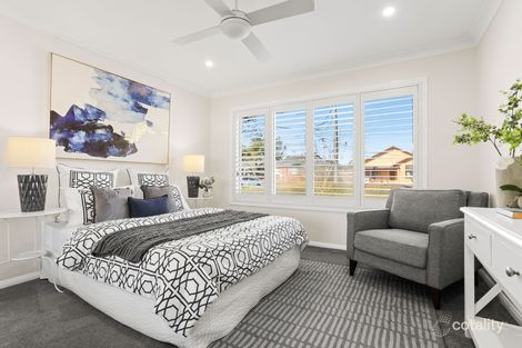 Property photo of 67 Pozieres Avenue Milperra NSW 2214