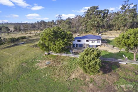 2410 Arthur Hwy, Copping, TAS 7174