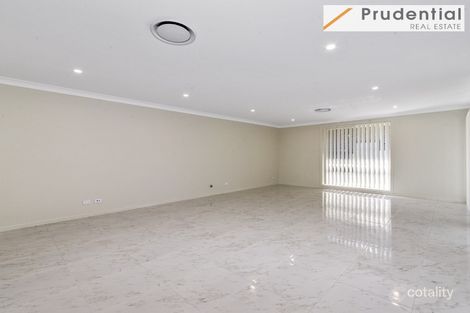 Property photo of 387 Elizabeth Drive Mount Pritchard NSW 2170
