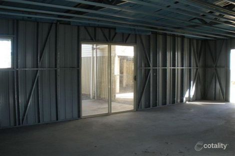 Property photo of 4 Fig Street Blackwater QLD 4717