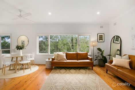 Property photo of 84 Nareen Parade North Narrabeen NSW 2101