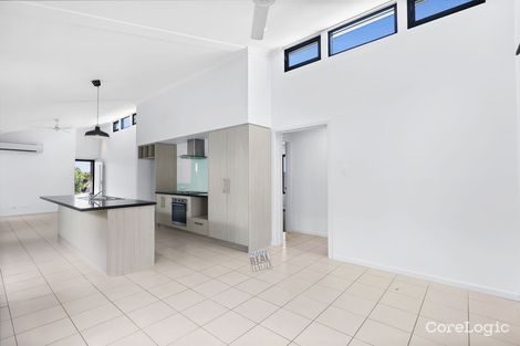 Property photo of 51 Tharnda Road Baynton WA 6714