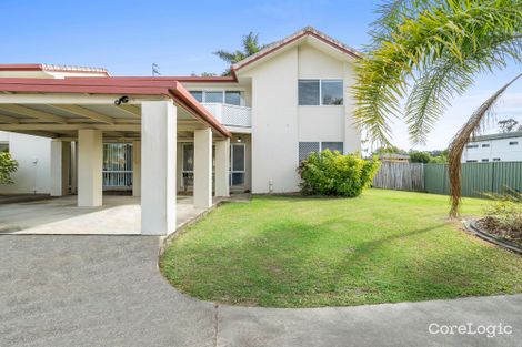 Property photo of 11/20 St Kevins Avenue Benowa QLD 4217